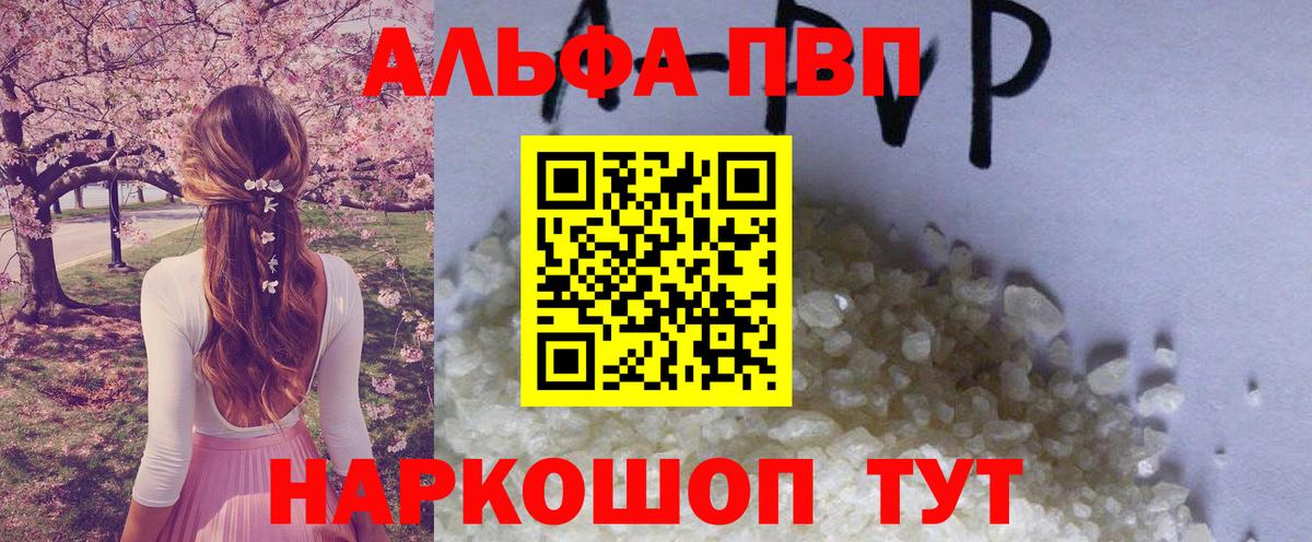 A-PVP СК Азов