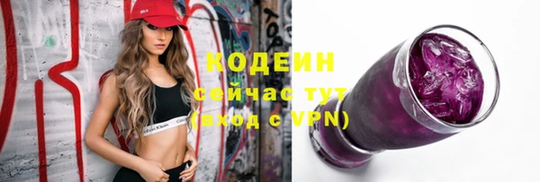 спайс Дегтярск