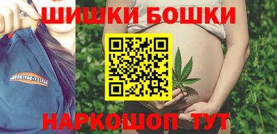 эйфоретик Свободный