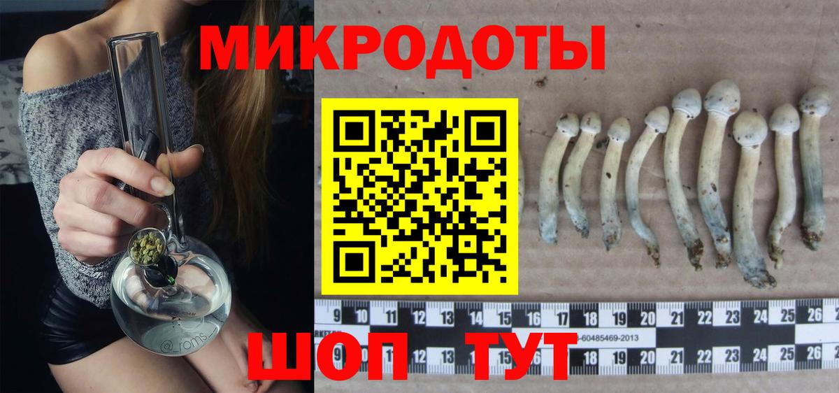 Псилоцибиновые грибы Cubensis  Вход с VPN  Галлюциногенные грибы MAGIC MUSHROOMS  Азов 